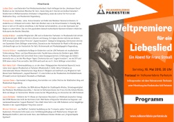 Vorschaubildchen